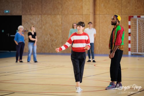 Limoges'Hop festival 2022

Partage libre avec le crédit et la citation (@lightexmachina) de l'auteur pour tout usage non promotionnel et non commercial.

© Alexandre - LIGHT EX MACHINA 2022, tous droits réservés.